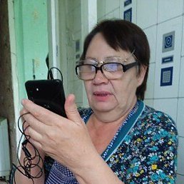 Tatkawww, ��������, 43 ����