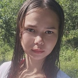 ����, ����������, 22 ����