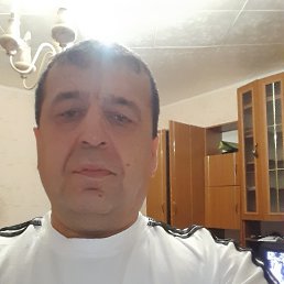 , 54 , 