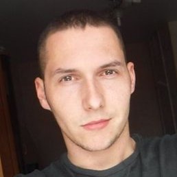 ����������, ������, 21 ���