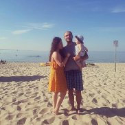 �����, 25 ���, ���-���������