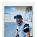 ���� ��������, ���������, 59 ��� - ��������� 25 ������� 2024 � ������ ���� ����������