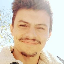 Yanis, ����, 29 ���