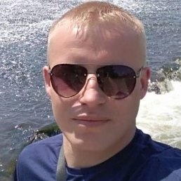 �������, ������-��-����, 32 ����