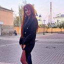 ���� �����, ��������� - ��������� 4 ������ 2025 � ������ ���� ����������