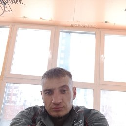 , 40, 