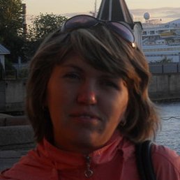 �������, ���