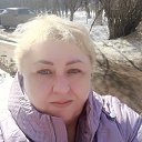 ���� ������, ������� - ��������� 31 ����� 2026 � ������ ���� ����������
