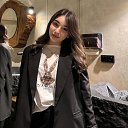 ���� ��������, ������, 27 ��� - ��������� 9 ���� 2024 � ������ ���� ����������