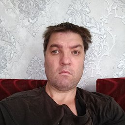 , 37, 