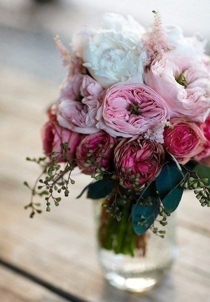 ���� �������� � ���� ���. ���� ��� � ���� ���� �����! - 5