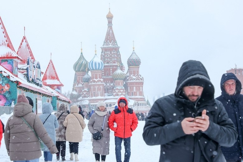 ����� ���� ������ ������� ���� � ������ ����, ������� ���������. ������� ������ �������� ��� 8 ...