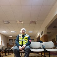 ������, 57 ���, ������