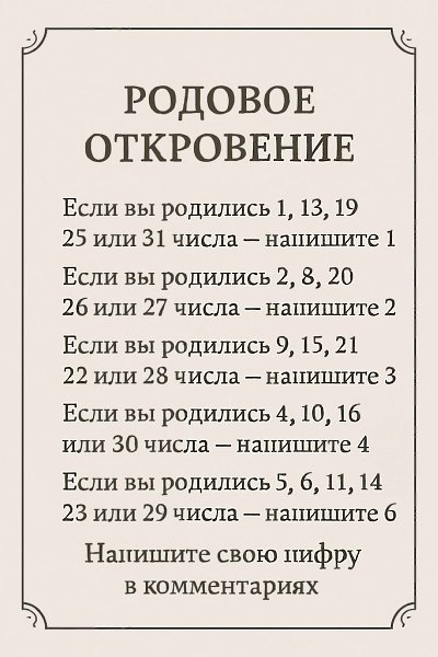 25.08.25 - ���������� ����.������ ���� ��� ����������������� ���� �������� � ����? �������� ����� ...