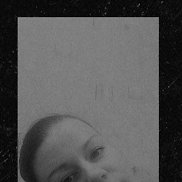 ������, 40 ���, ������