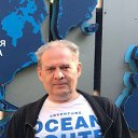 ���� ������ ������, ��������, 50 ��� - ��������� 19 �������� 2024 � ������ ���� ����������