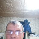 ���� �������, ������, 61 ��� - ��������� 15 ������ 2024 � ������ ���� ����������