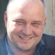 �������, 49 ���, ������