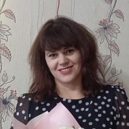 ���� �������, �������, 50 ��� - ��������� 20 ������ 2026