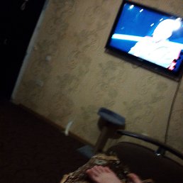 ���� ��������, �������, 49 ��� - ��������� 25 ����� 2024