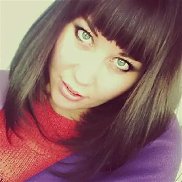 �����, 33 ����, ������ ��������