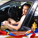 ���� ����, ������-���, 50 ��� - ��������� 20 ������� 2025 � ������ ���� ����������