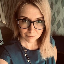 �������, 39 ���, ������