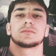 ������, 26 ���, ������-��-����