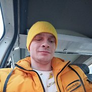 �����, 35 ���, ������