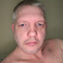 �������, ������ ��������, 44 ����