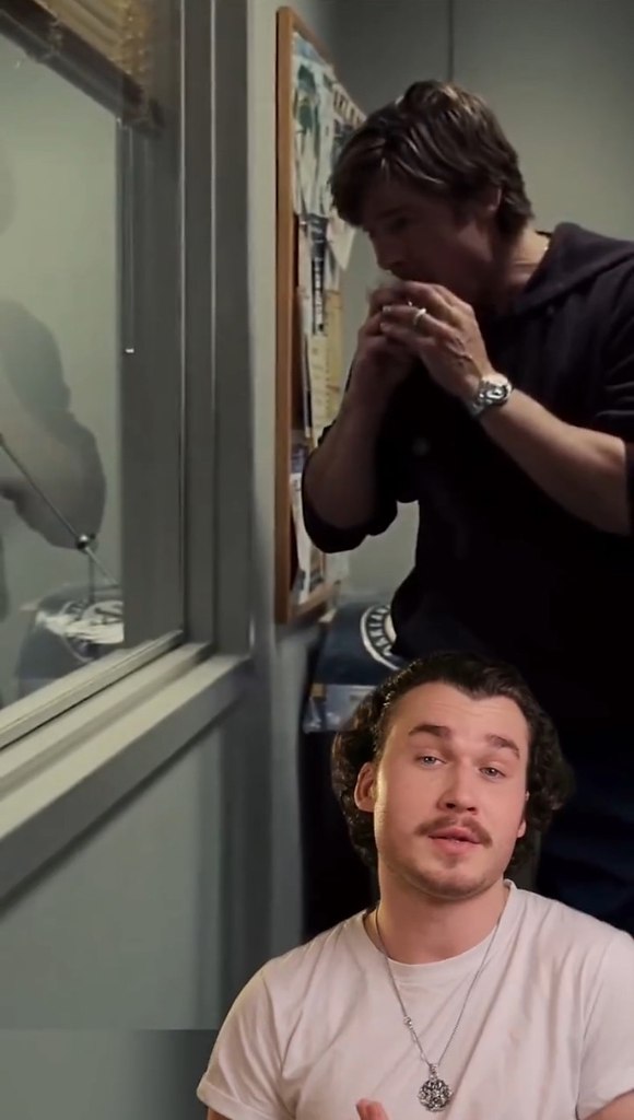       - 2
