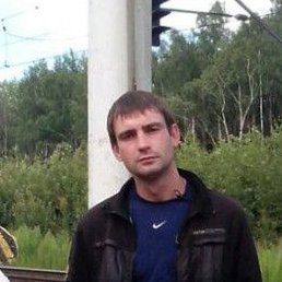 Egor Kagor, ������, 37 ���