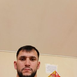 ���� ����, ������, 33 ���� - ��������� 4 ����� 2025