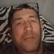 �������, 53 ����, ������