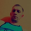 ���� ������, �������, 43 ���� - ��������� 27 ���� 2025