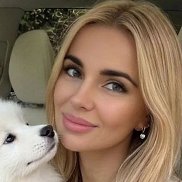 �����, 35 ���, �����-���������