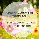 ���� ��������, �������, 55 ��� - ��������� 18 ��� 2026