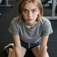 ��������., 19 ���, �������