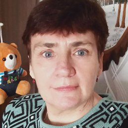 �������, ������, 57 ���