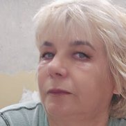 ������ �������, 64 ����, ������