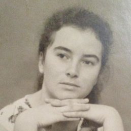 �������, �����, 72 ����