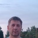 ���� �������, ������, 52 ���� - ��������� 29 ���� 2025