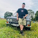 ���� ���������, ��������, 32 ���� - ��������� 16 �������� 2024 � ������ ���� ����������