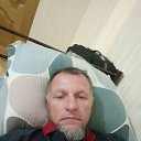 ���� ������� ��������, ������, 48 ��� - ��������� 31 ��� 2024 � ������ ���� ����������