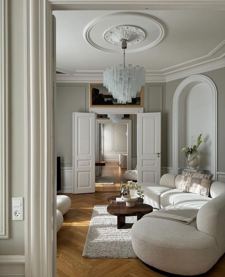 ���� ��� ���� - 20 ������ 2025 � 21:29