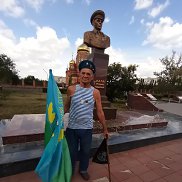 Георгий, 64 года, Челябинск Георгий, 64 года, Челябинск
