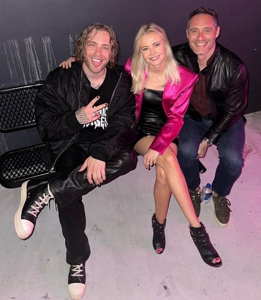 ����� ����������� ����� ����� ����� ��������� � ����������.������� ������ ���������, 34-������ ... - 2