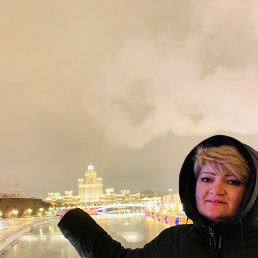 ���� �������, �����������, 56 ��� - ��������� 19 ������� 2023