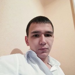 ����, 33 ����, ������