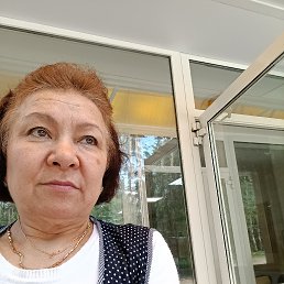 ���� ������ �������, ������, 61 ��� - ��������� 15 ���� 2025